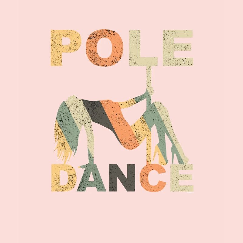 Pole Dancing