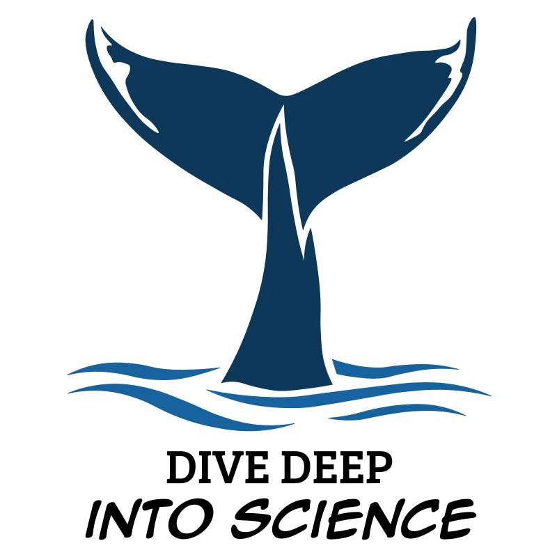 Dive deep into Science
