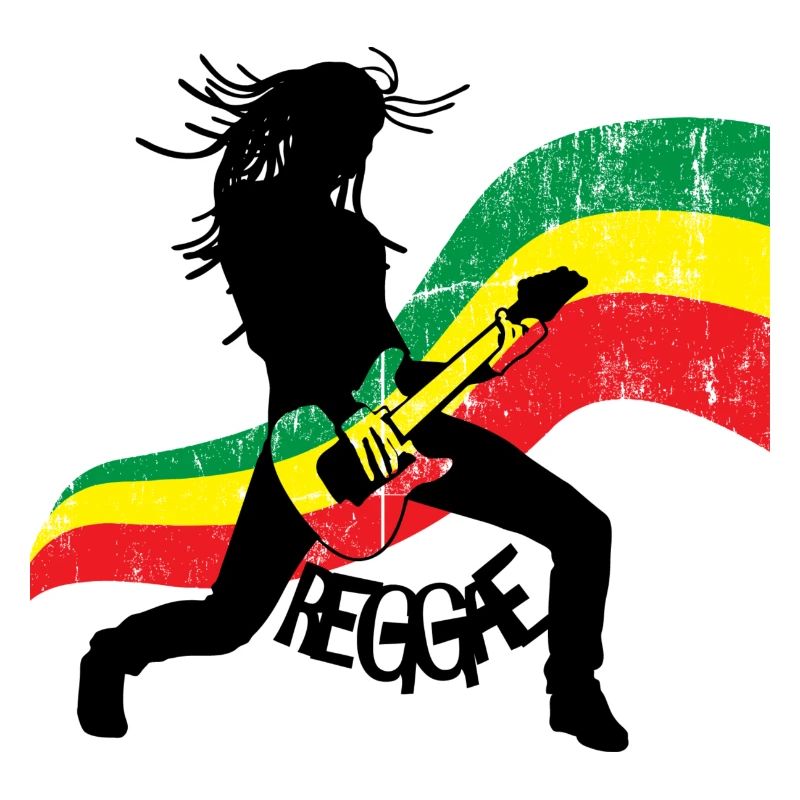 Reggae