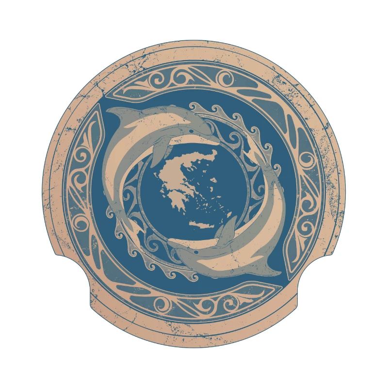 Grèce