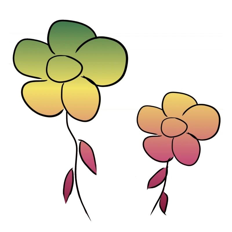 blume blumen