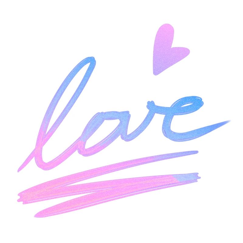 Coup de texte d’amour Saint-Valentin
