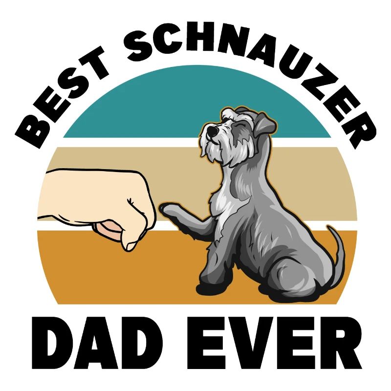 Schnauzer