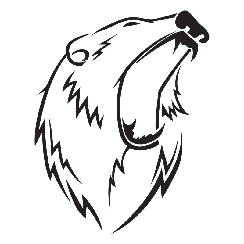 ours