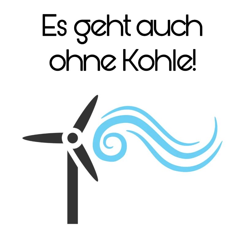 Windenergie