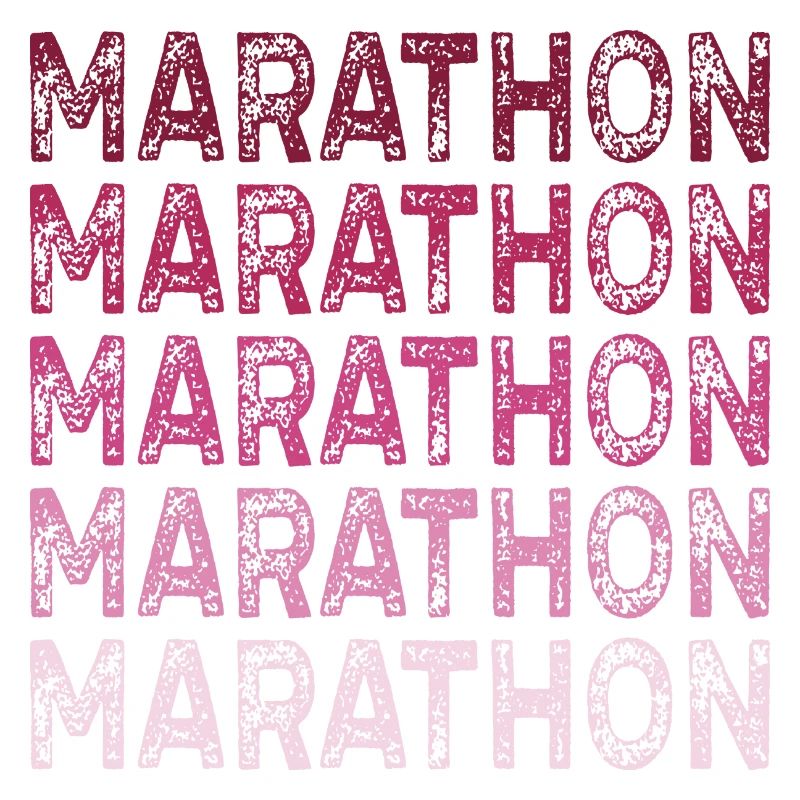 MARATHON