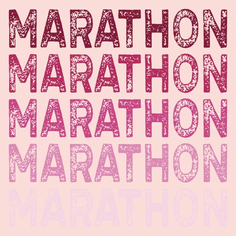 MARATHON