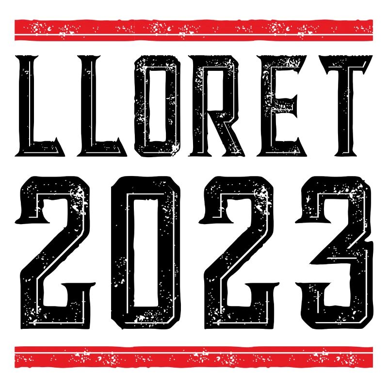 Lloret De Mar 2023