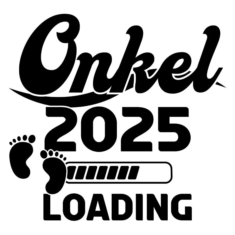 Onkel 2025 Loading