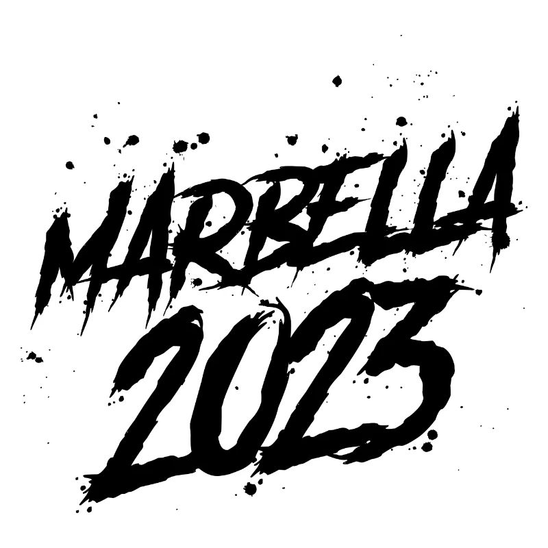 Marbella 2023