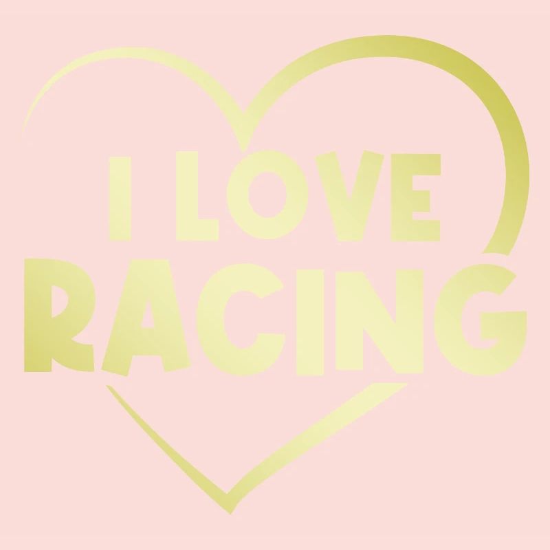 J’adore la course
