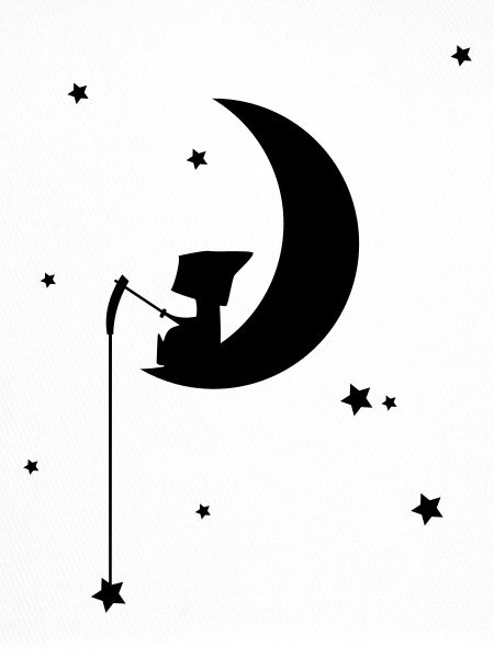 Stars