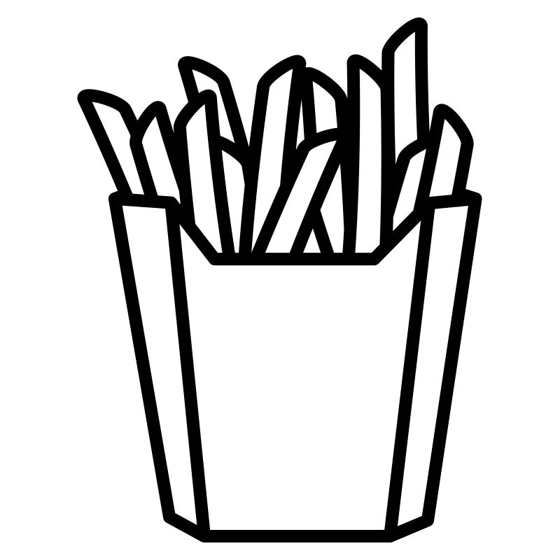 pommes