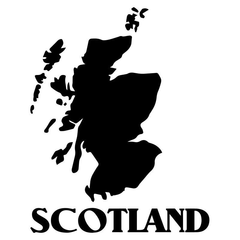scotland