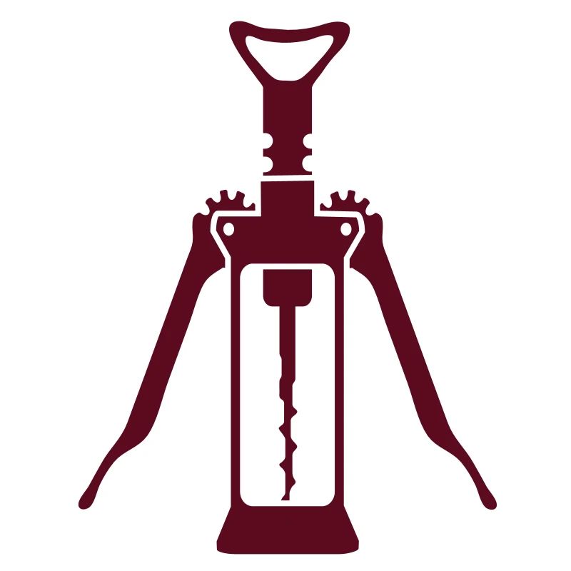 corkscrew_2_c1