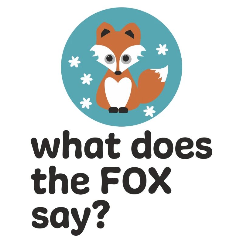 fuchs