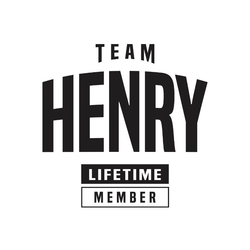 Henry