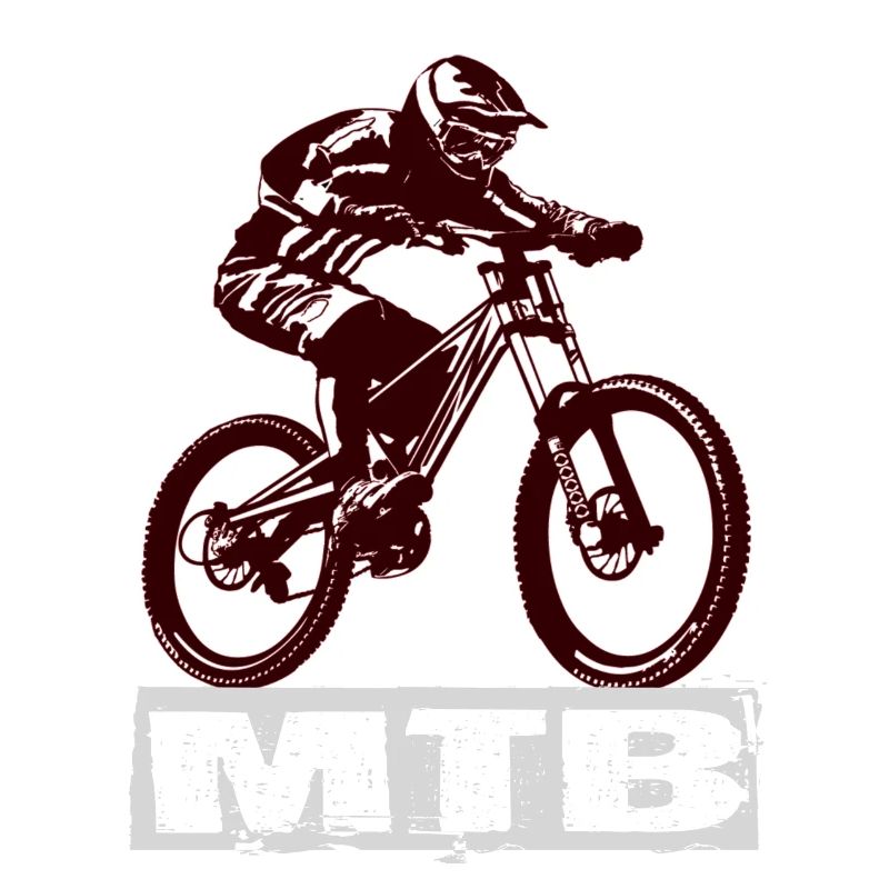 MTB