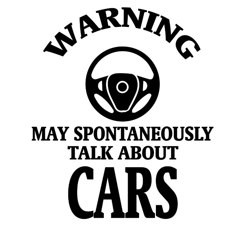 Car Auto