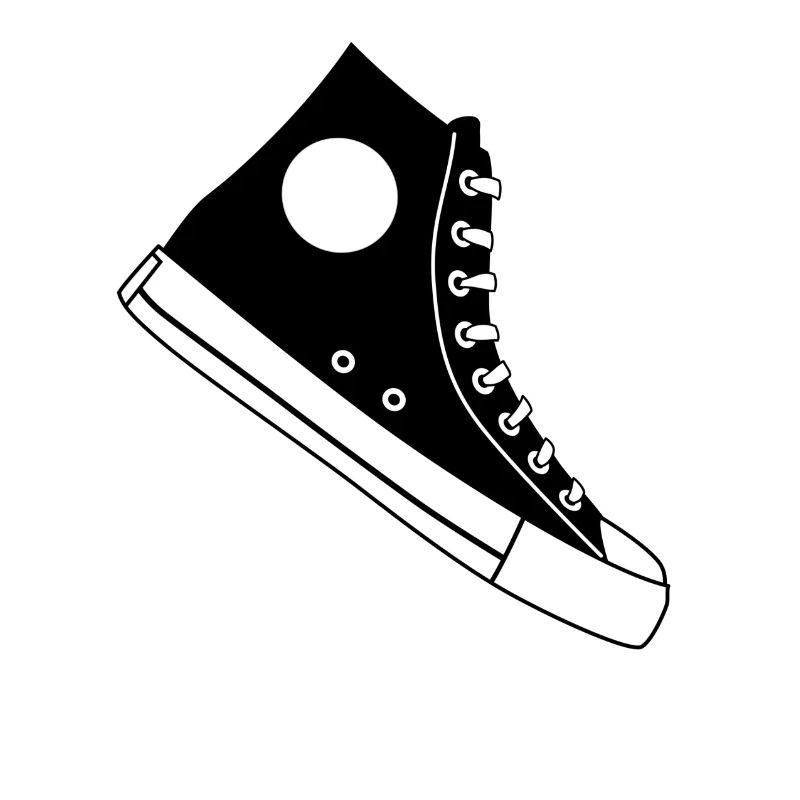 Sneakers Schuhe Freizeit Geschenkidee Schuhe
