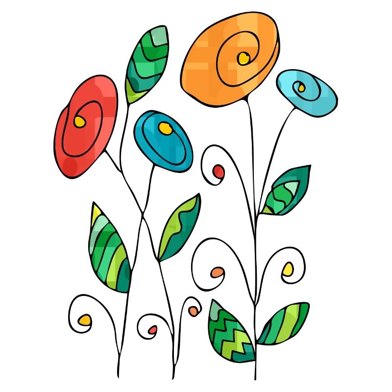 fiori
