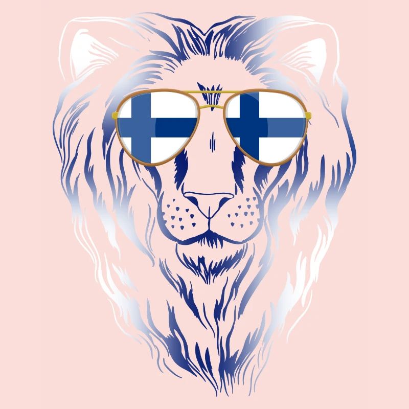 Finnland