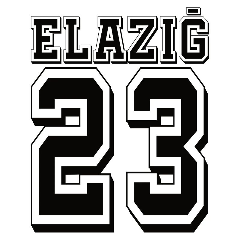 Elazig 23