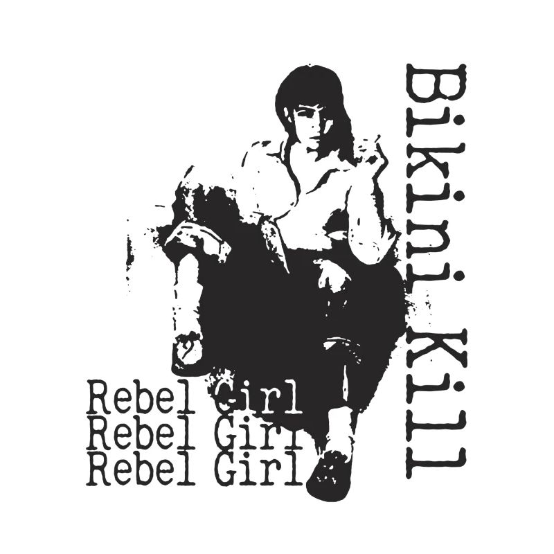 Mode Rebel