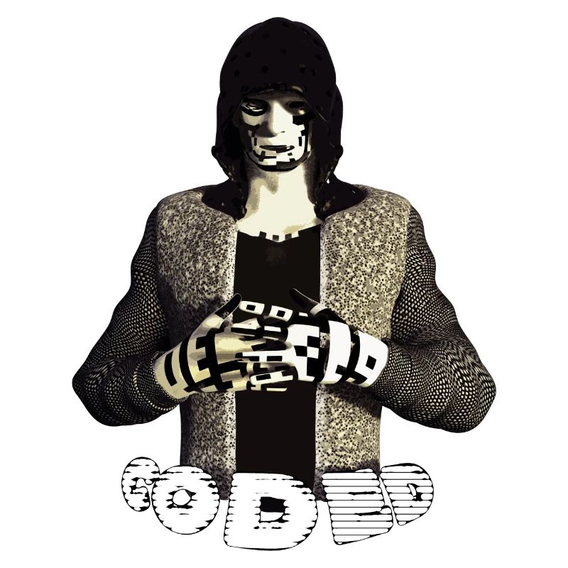 CODÉ