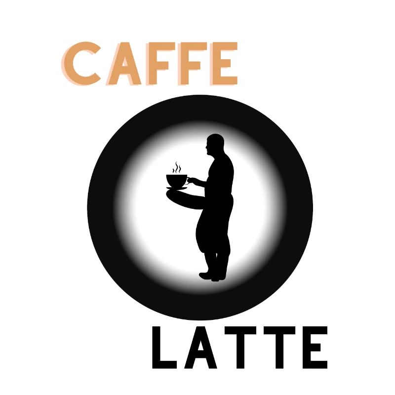 Caffe Latte