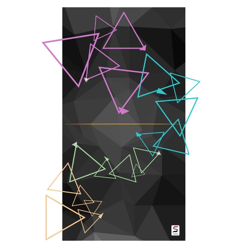 Triangle