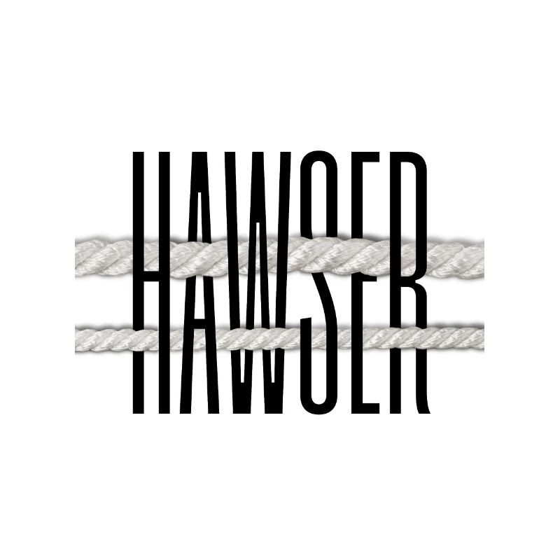Hawser