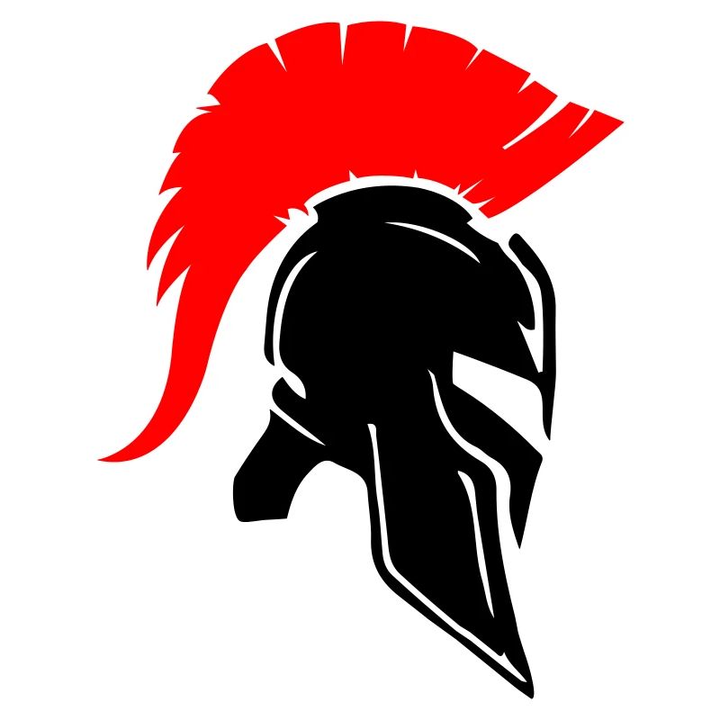 Spartans