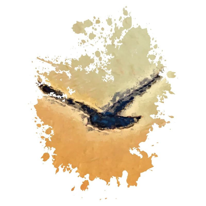 Vogel