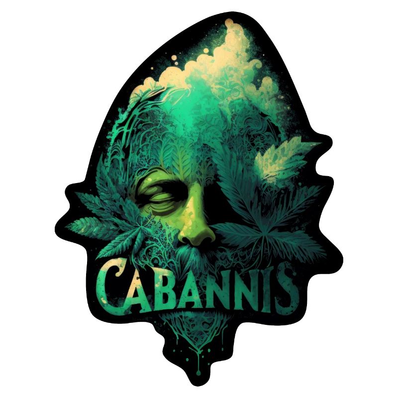 Cabannis