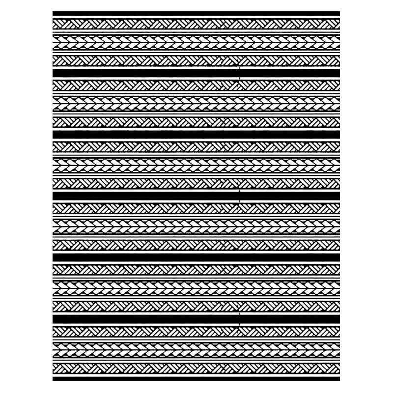 Indigenous Graphics