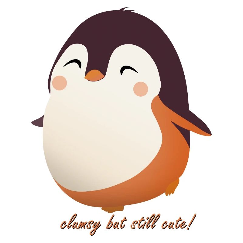 Pinguin