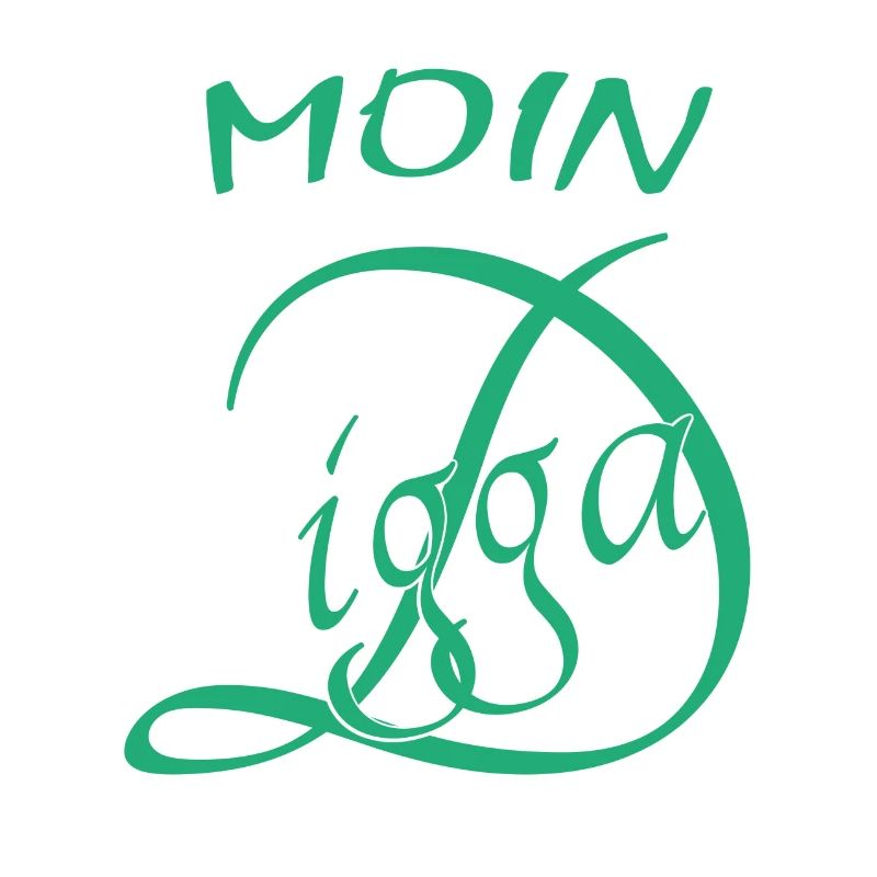 Moin Digga