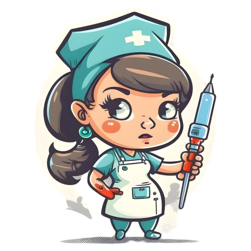 Nursing the Future