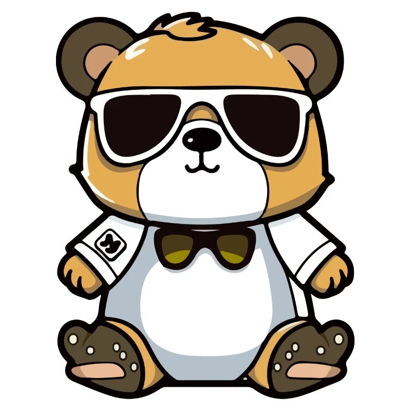 Eric der Bär