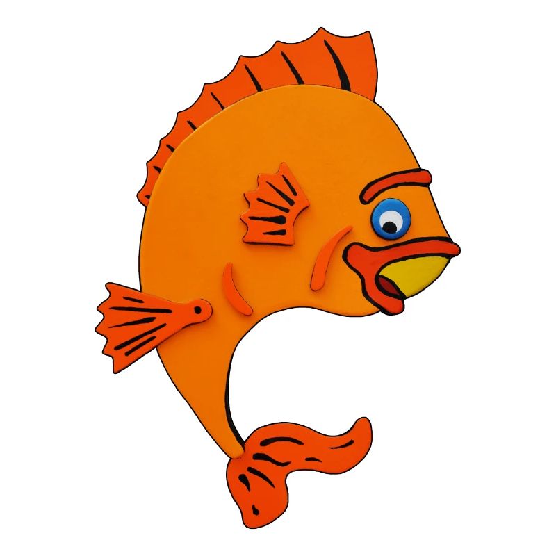 Perch