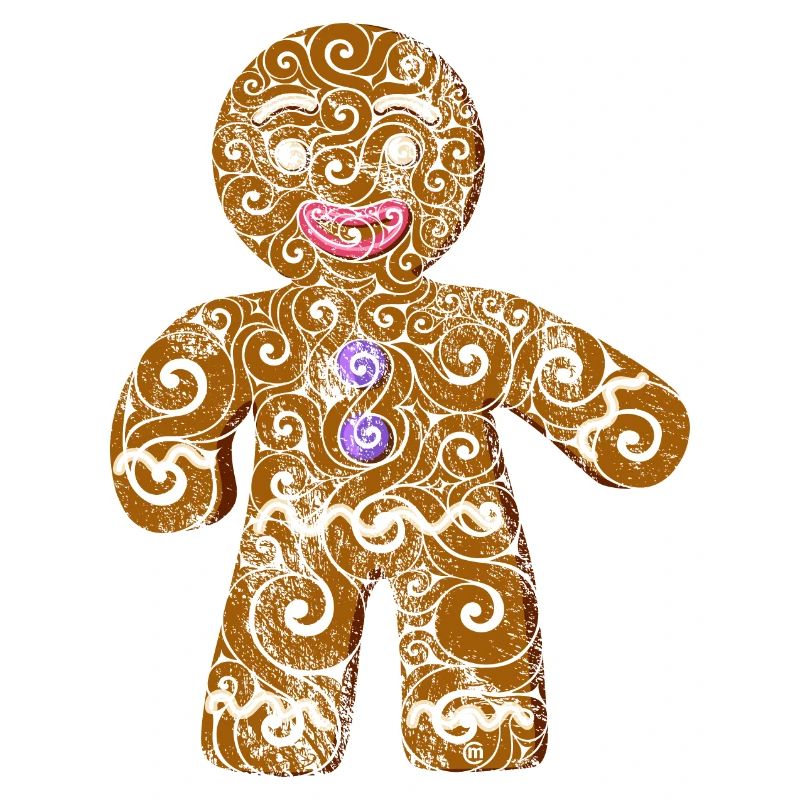 Cookie