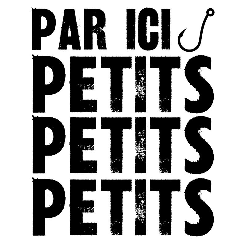 petits petits petits