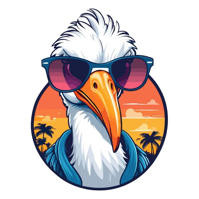 Stork