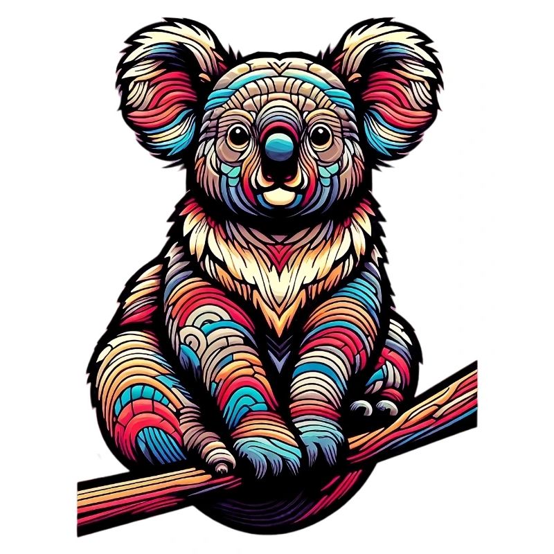 Koala