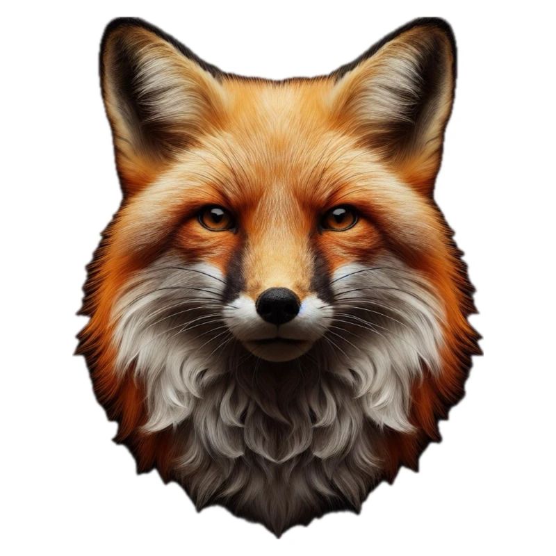 Der Fuchs