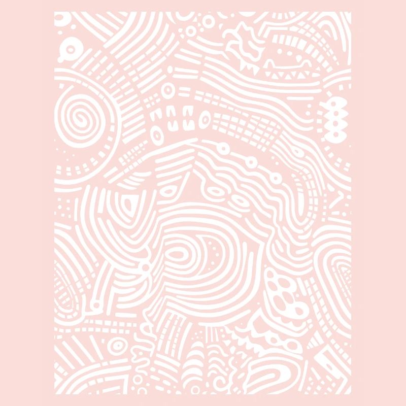 Graphique