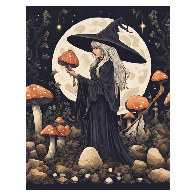 MinervaShop