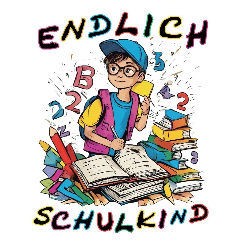 schulkind1