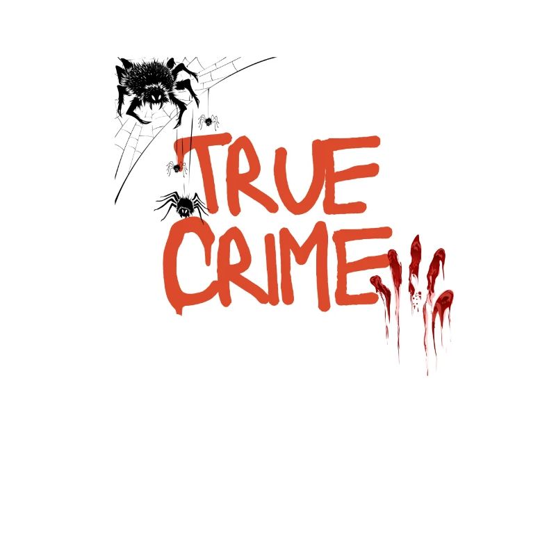 True Crime
